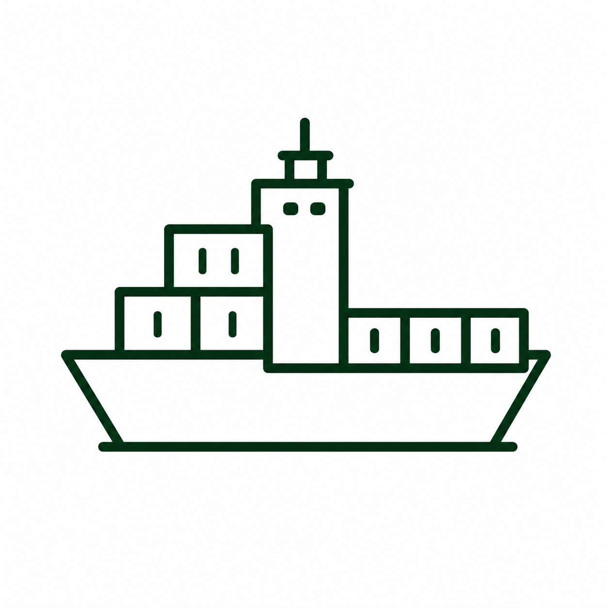 EXPORT