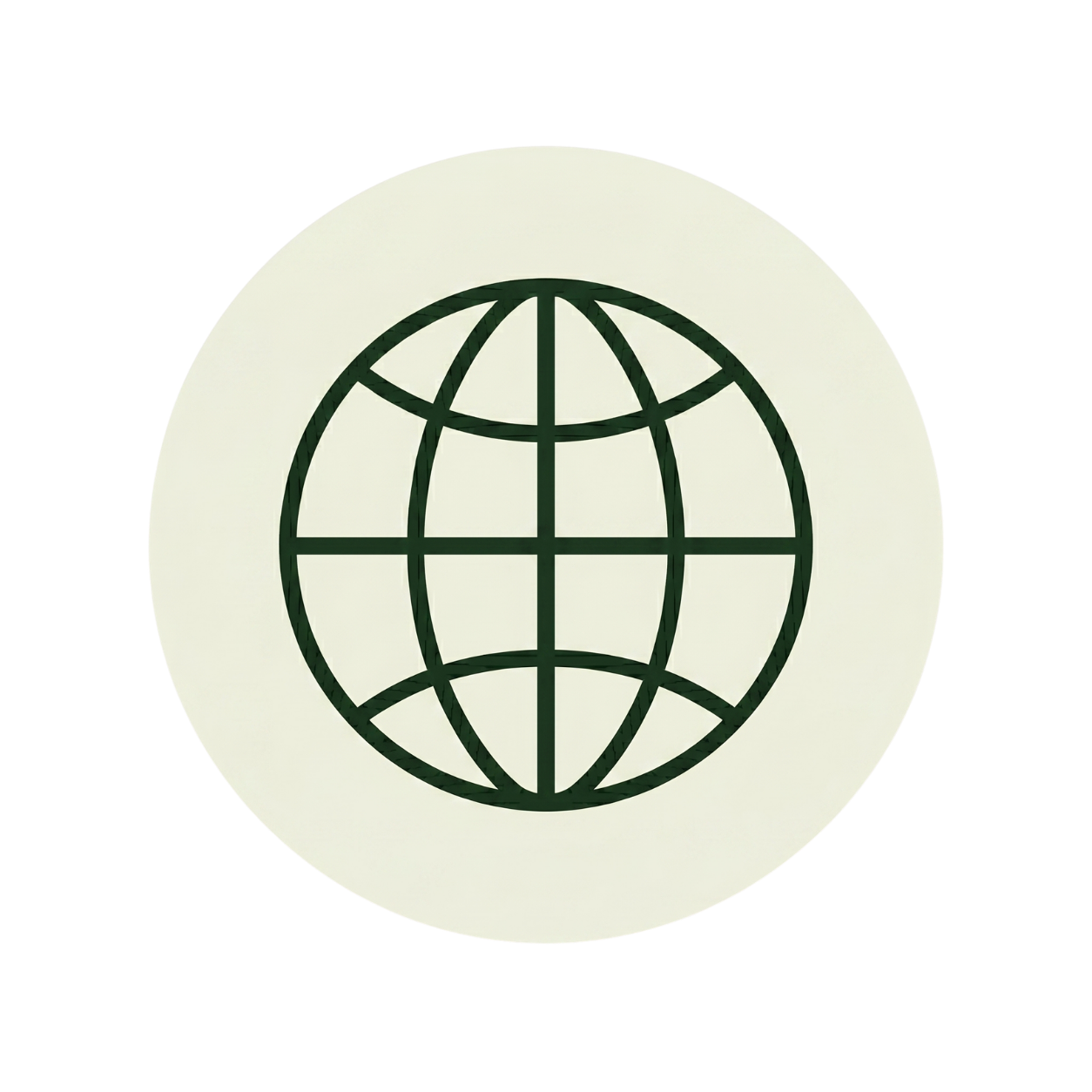 Global Markets