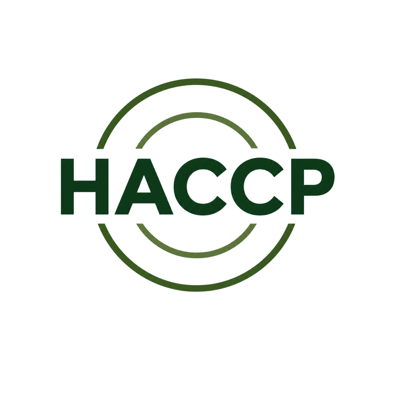 FOOD SAFETY CERTIFIED