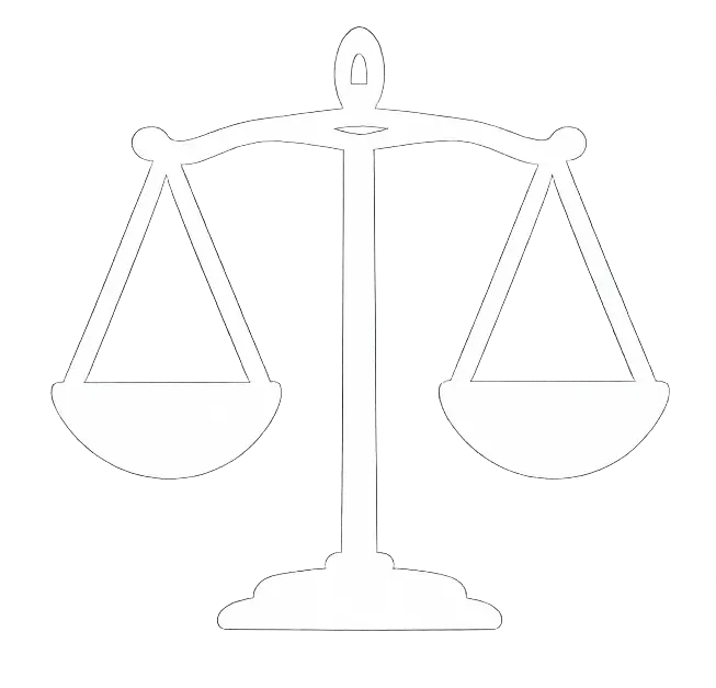 INTEGRITY