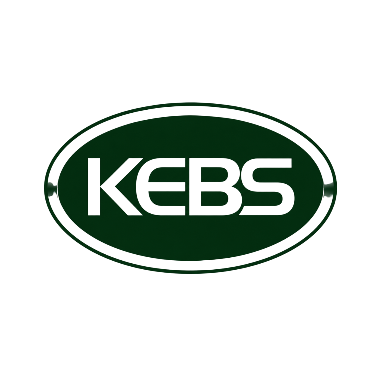 KENYA BUREAU OF STANDARDS