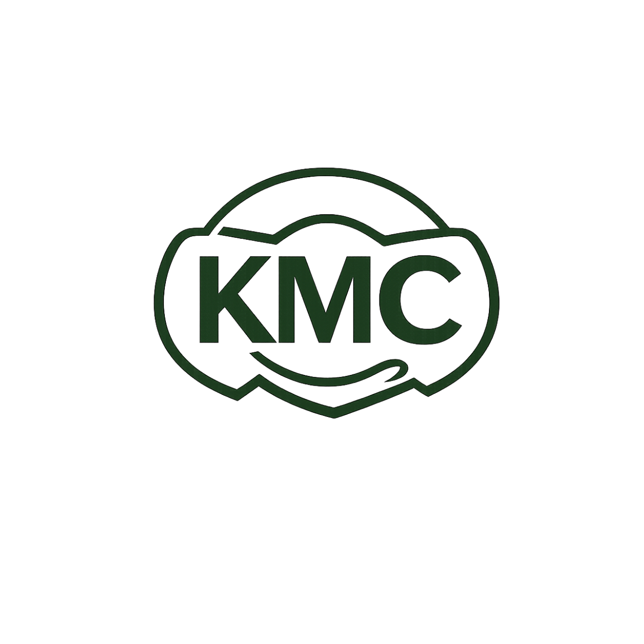KENYA MEAT COMMISSION