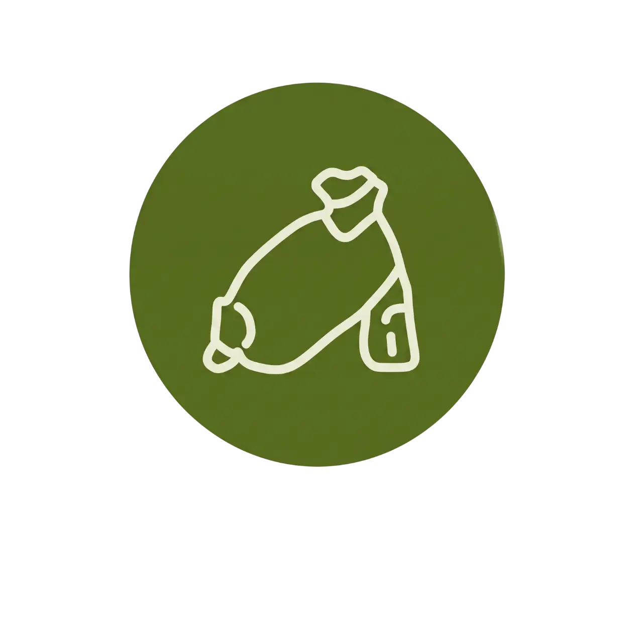 MEAT PRODUCTS
