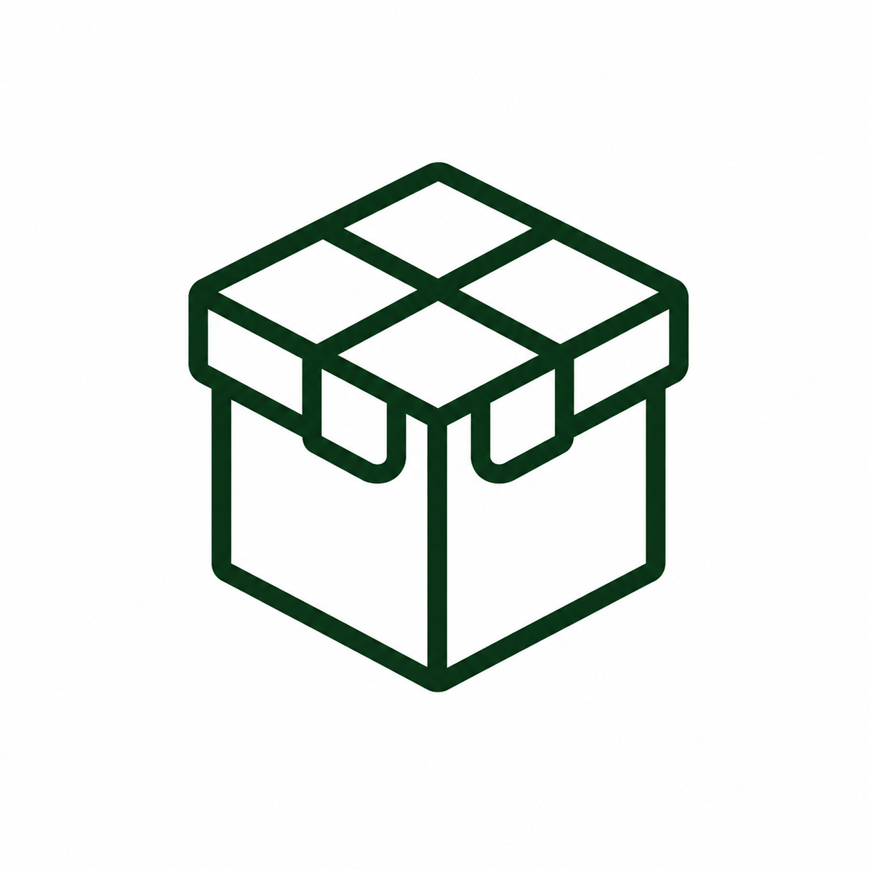 PACKAGNG