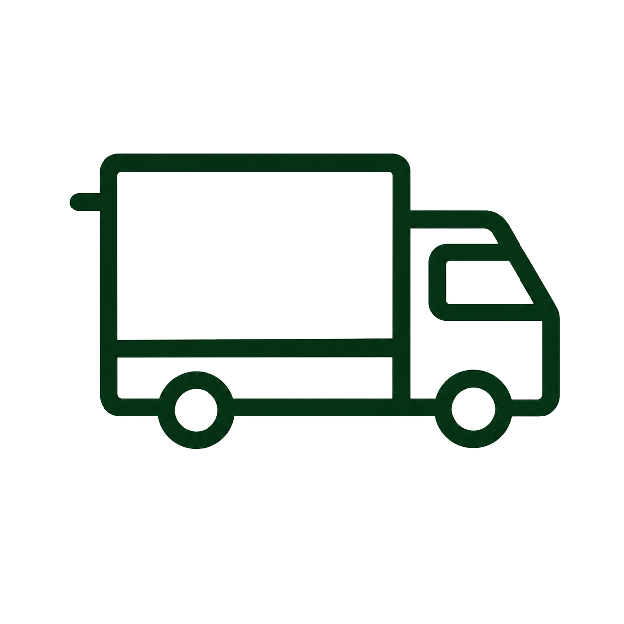 RELIABLE DELIVERY