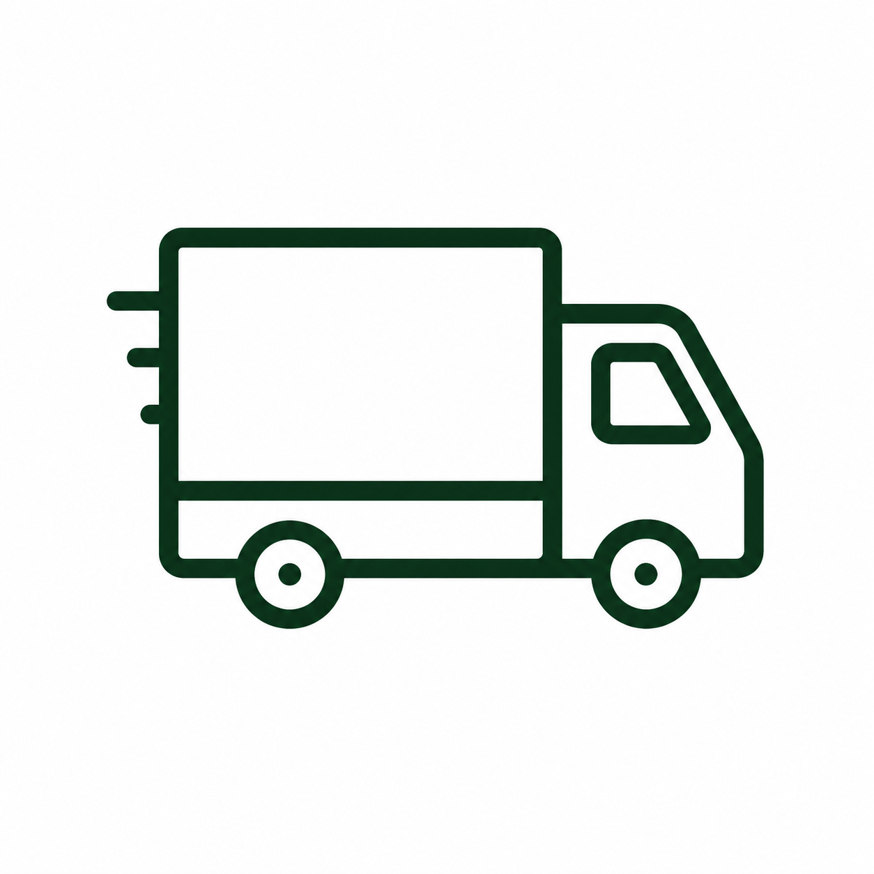 TRANSPORT