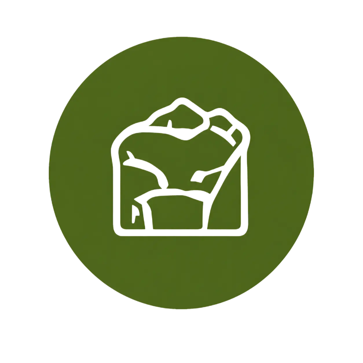 VALUE-ADDED PRODUCTS