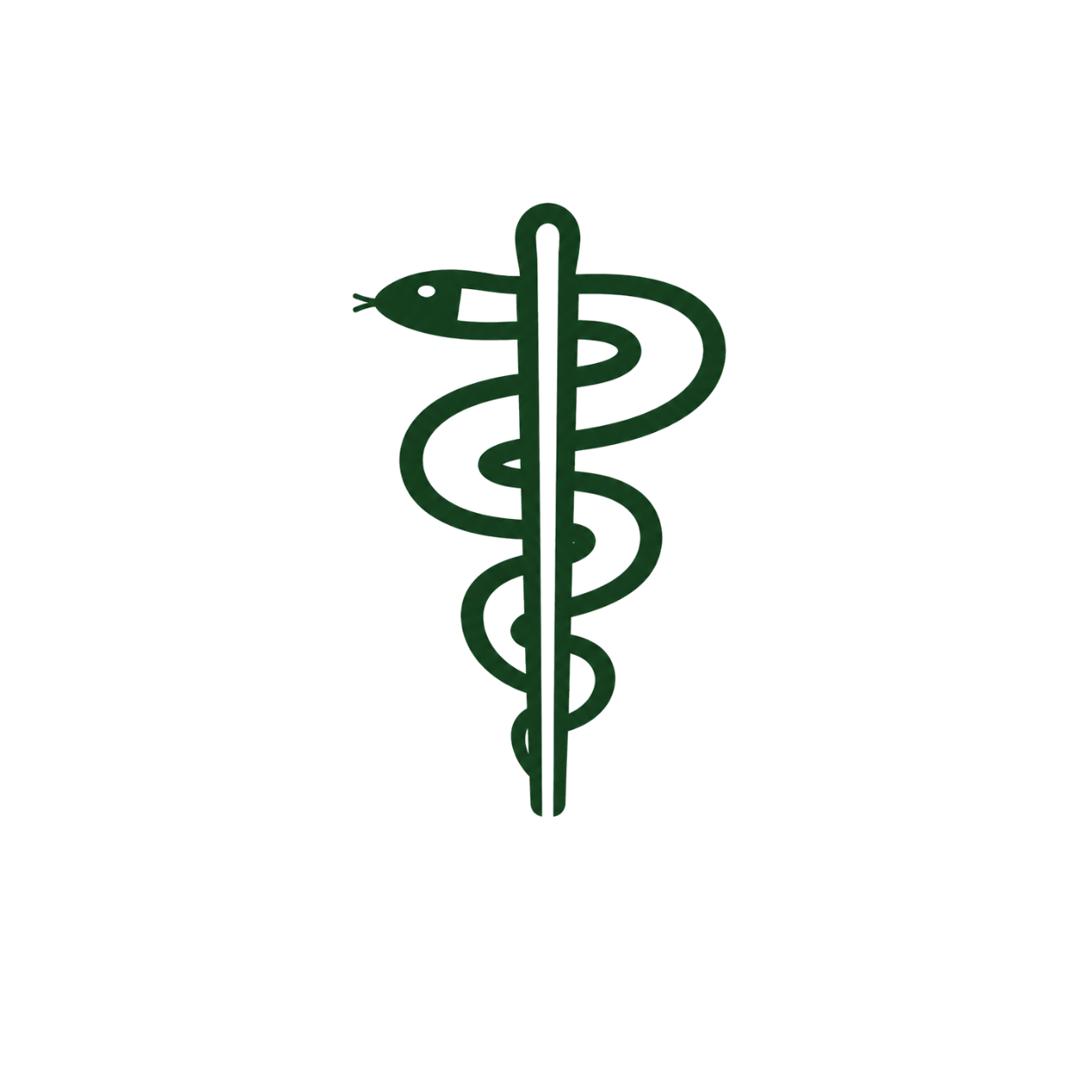 VETERINARY CERTIFIED