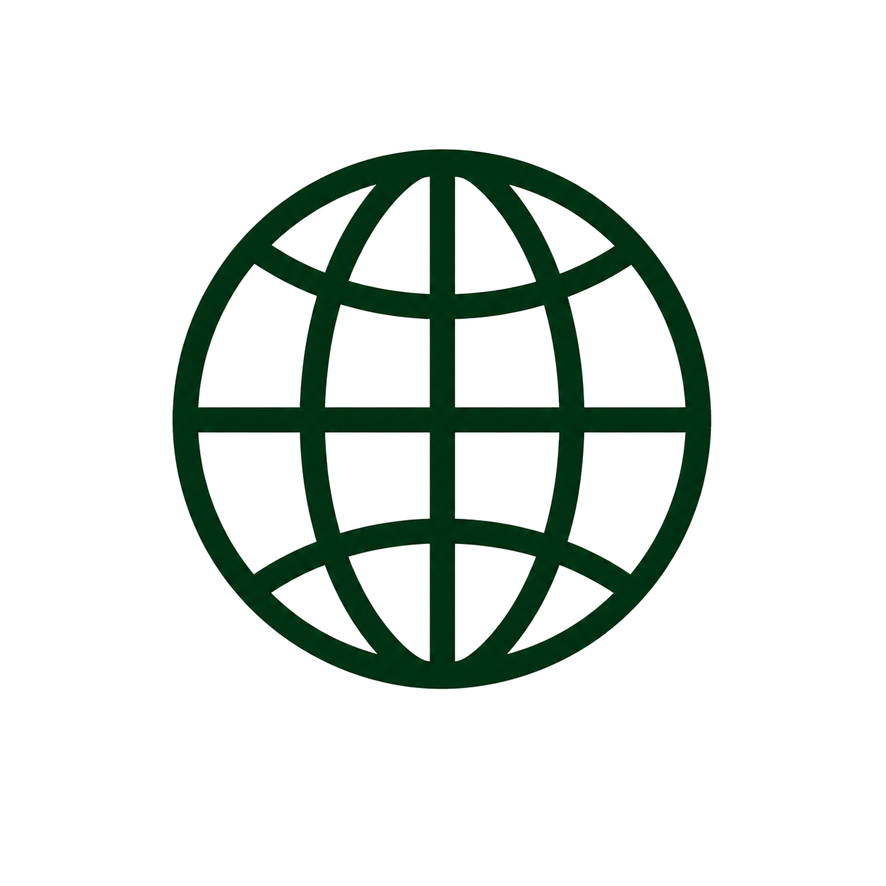GLOBAL STANDARDS