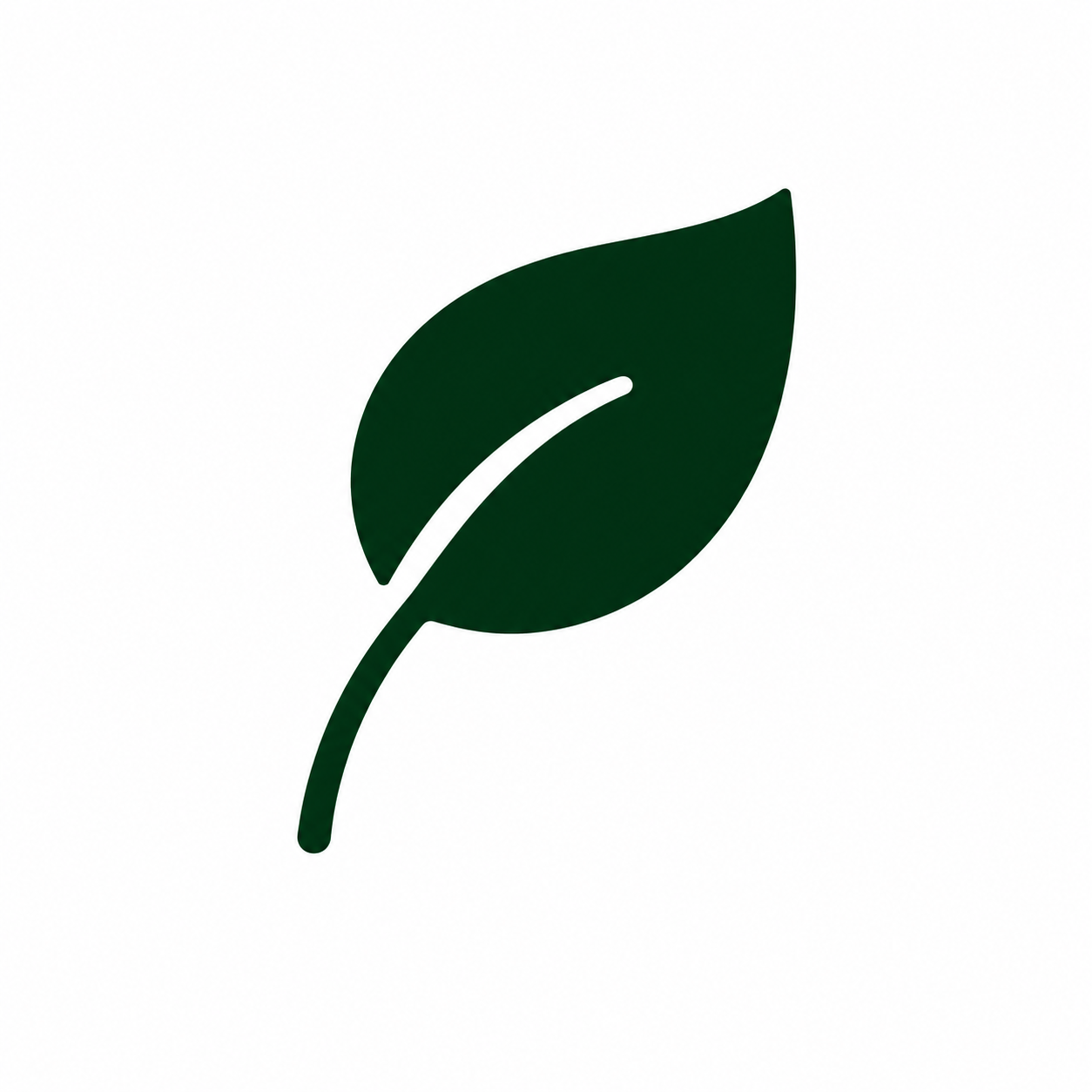 SUSTAINABILITY