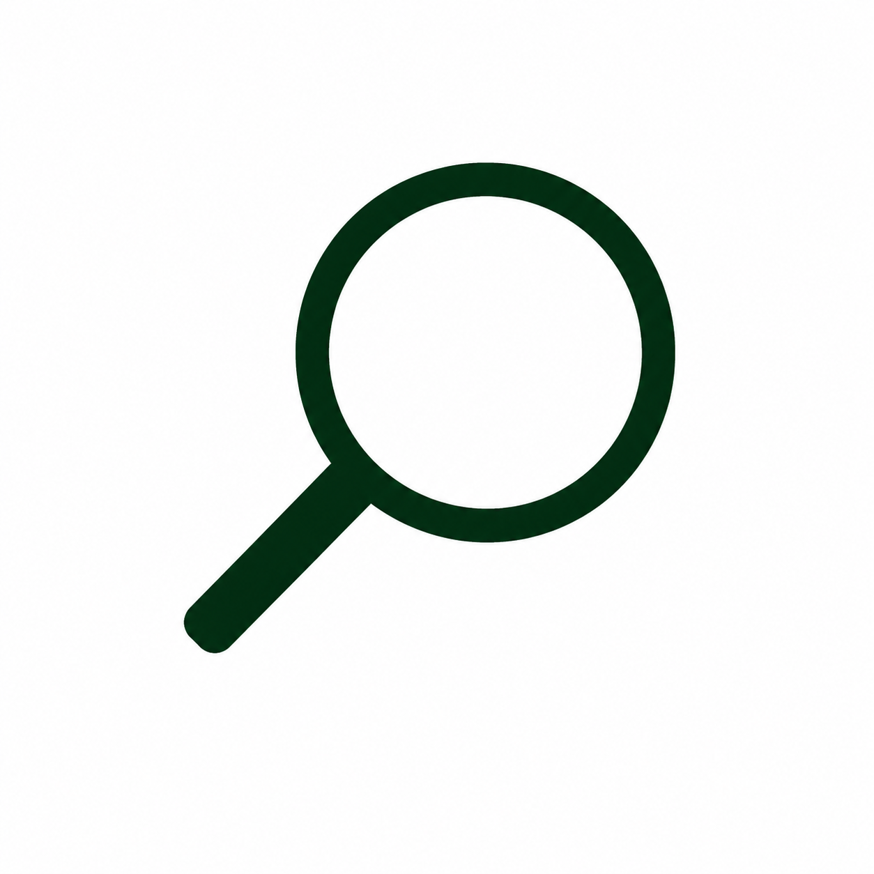 TRACEABILITY