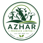 cropped-Azhar-Produce-Limited-Logo-No-BG.png