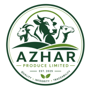 cropped-Azhar-Produce-Limited-Logo-No-BG.png